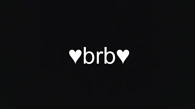 baby  kim online show from 02/17/26, 06:25