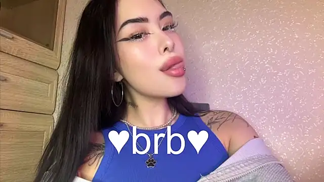 baby  kim online show from 05/19/26, 01:56