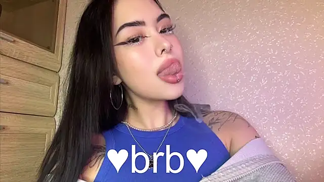 baby  kim online show from 06/22/26, 11:57