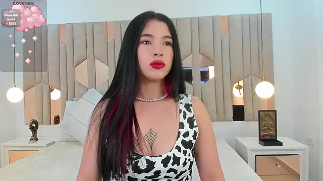 Snapshot of im_nika_ chatting on 01/12/25, 05:03 im nika online show from 01/12/25, 05:03