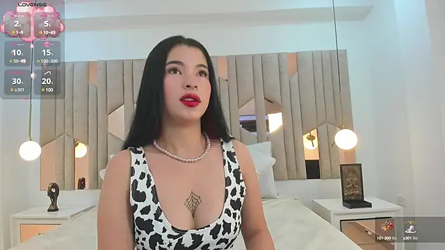 Snapshot of im_nika_ chatting on 01/12/25, 11:07 im nika online show from 01/12/25, 11:07