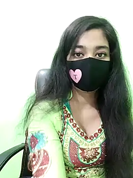 Tapur- online show from 02/01/25, 10:26