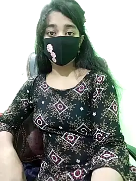 Tapur- online show from 02/02/25, 10:24