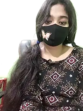 Tapur- online show from 02/02/25, 04:11