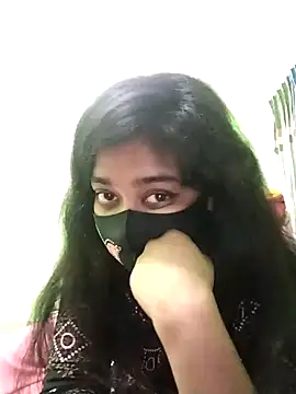 Tapur- online show from 02/02/25, 07:14