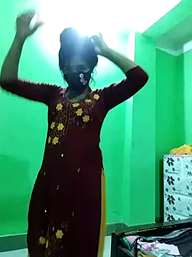 Tapur- online show from 02/03/25, 11:09