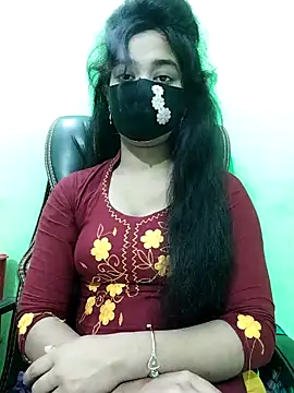 Tapur- online show from 02/03/25, 03:59