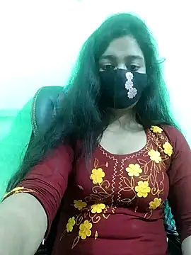 Tapur- online show from 02/03/25, 07:10