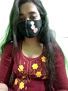 Tapur- online show from 02/03/25, 10:11
