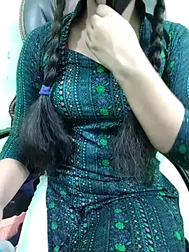 Tapur- online show from 02/04/25, 03:47