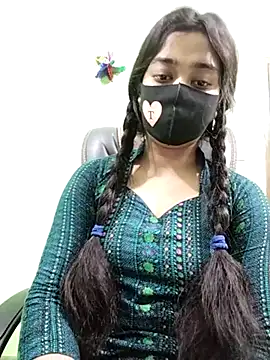 Tapur- online show from 02/04/25, 06:49