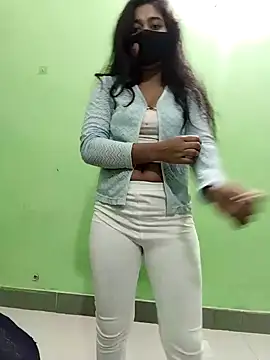 Tapur- online show from 02/05/25, 12:53
