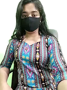 Tapur- online show from 02/06/25, 05:35