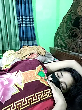 Tapur- online show from 02/06/25, 10:43