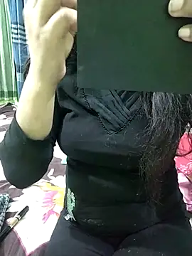 Tapur- online show from 02/07/25, 04:35