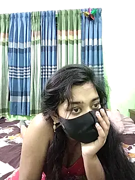 Tapur- online show from 02/07/25, 10:41