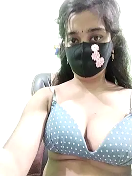 Tapur- online show from 02/08/25, 01:11