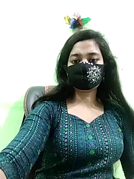 Tapur- online show from 02/08/25, 05:18