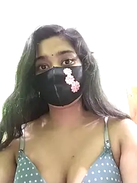 Tapur- online show from 02/08/25, 11:24