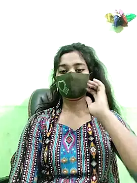 Tapur- online show from 02/09/25, 04:29