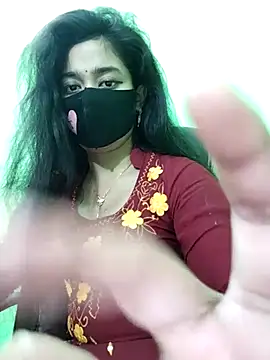 Tapur- online show from 02/10/25, 04:14