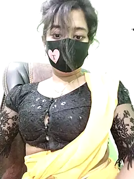 Tapur- online show from 02/10/25, 07:17