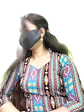 Tapur- online show from 02/11/25, 10:48