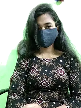 Tapur- online show from 02/11/25, 05:50