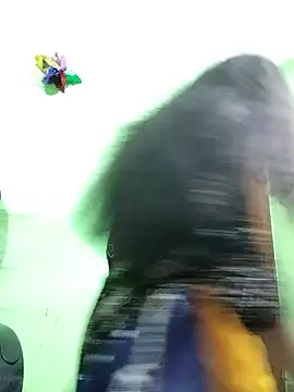 Tapur- online show from 02/11/25, 11:54