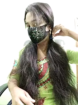 Tapur- online show from 02/13/25, 02:52