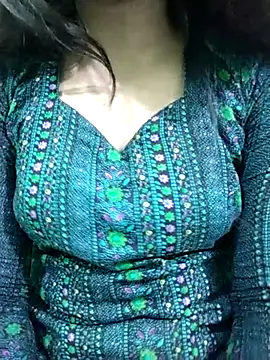 Tapur- online show from 02/13/25, 05:54