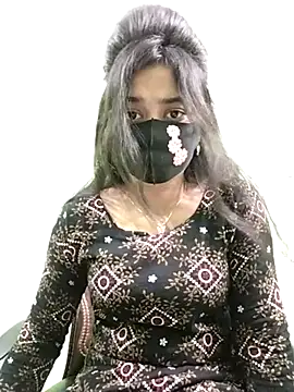 Tapur- online show from 02/15/25, 02:11