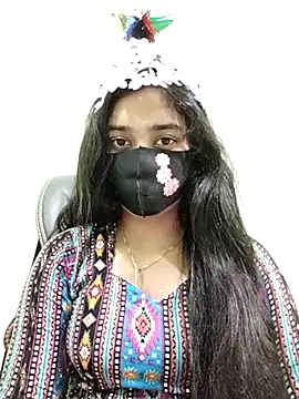 Tapur- online show from 02/15/25, 05:17