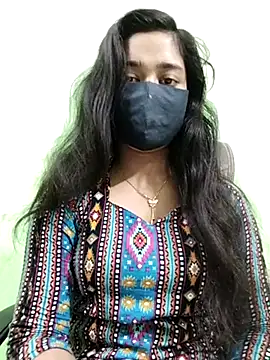 Tapur- online show from 02/16/25, 09:04