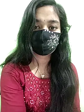 Tapur- online show from 02/16/25, 03:38