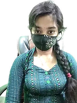 Tapur- online show from 02/16/25, 06:43