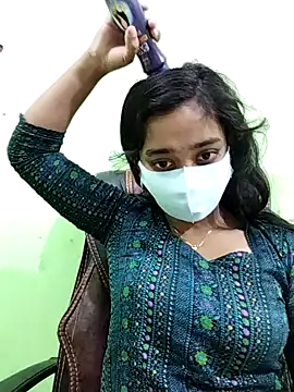 Tapur- online show from 02/16/25, 10:21