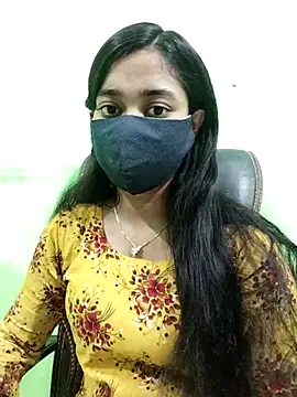 Tapur- online show from 02/18/25, 12:48