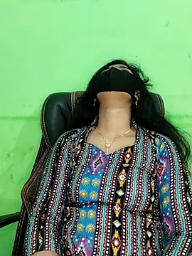 Tapur- online show from 02/18/25, 08:25