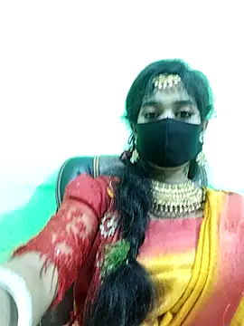 Tapur- online show from 02/19/25, 05:27