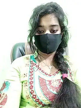 Tapur- online show from 02/20/25, 10:37
