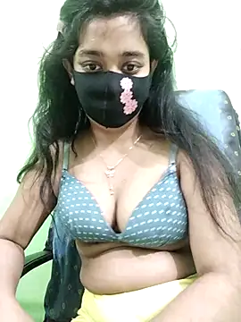 Tapur- online show from 02/23/25, 01:13