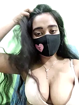 Tapur- online show from 02/23/25, 06:34