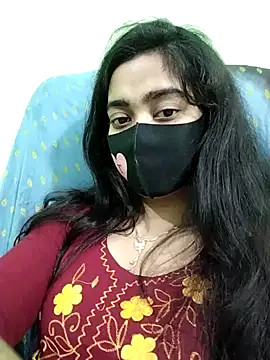 Tapur- online show from 02/23/25, 09:37