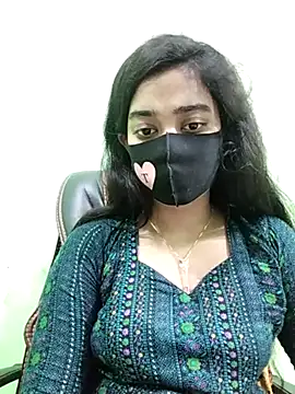 Tapur- online show from 02/25/25, 12:13