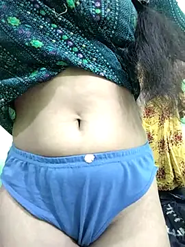 Tapur- online show from 02/25/25, 05:25