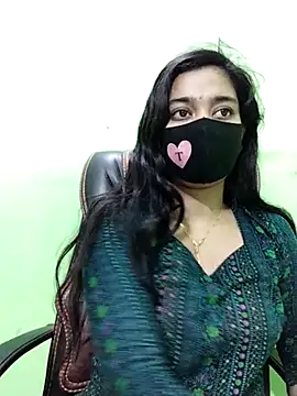 Tapur- online show from 02/27/25, 11:26