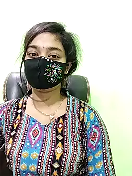 Tapur- online show from 03/09/25, 10:08