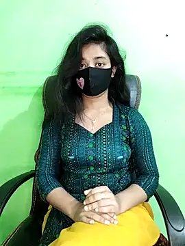 Tapur- online show from 03/13/25, 05:39