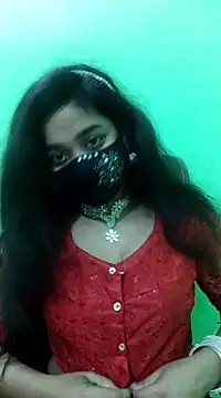 Tapur- online show from 03/21/25, 06:51